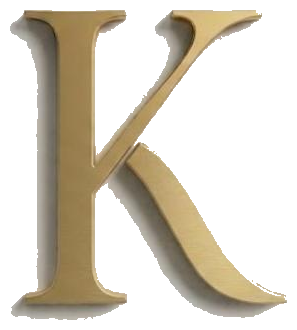 Studio K
